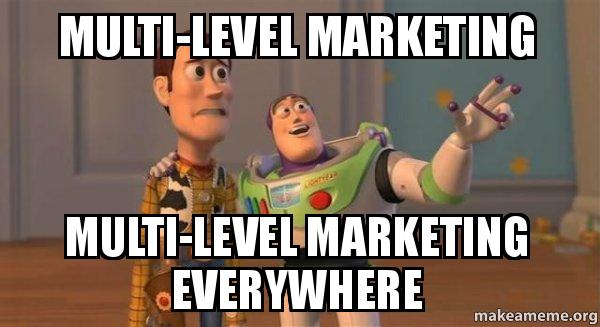 multilevel-marketing-multilevel.jpg