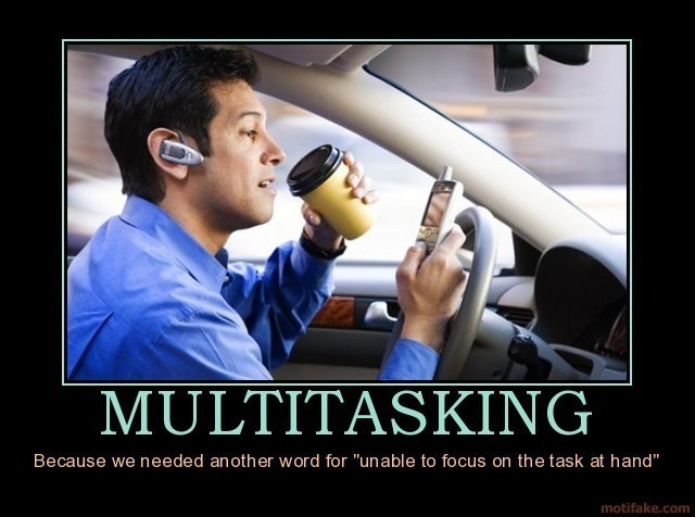multitasking.jpg