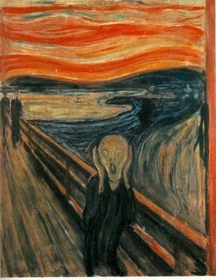 munch_scream_01.jpg