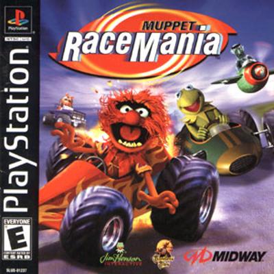 muppet-race-mania.536731.jpg