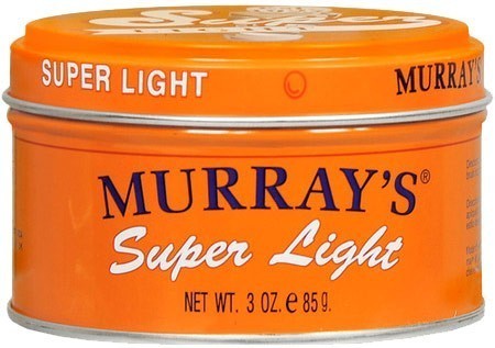 murray's%20super%20light%20pomade%20%2085g%203.99.jpg