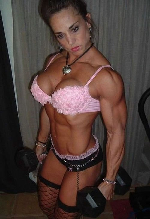 muscle-babe.jpg