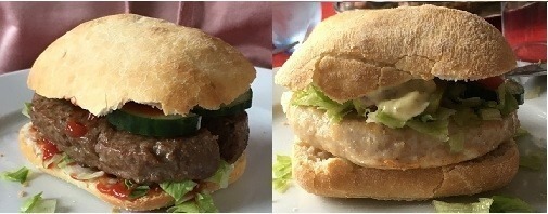 muscle meat burgers.jpg