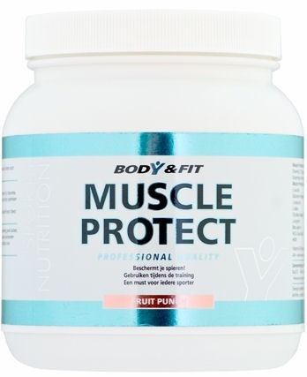 muscle-protect_body&fit.jpg