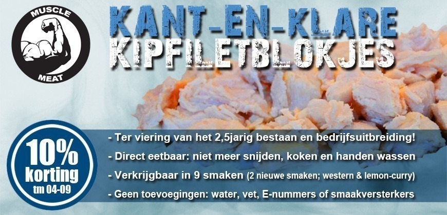 MuscleMeat_Kipblokjes_798x327_v2.jpg