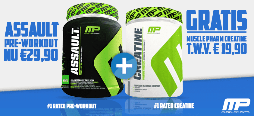 musclepharm.png