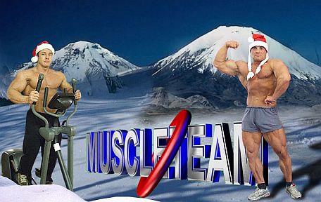 muscleteam_2007_telapo_kicsi_02.jpg