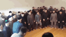 muslim-mens-party-5xpuz7inpd8e1cu5.gif