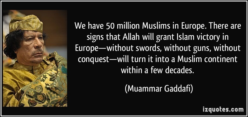 -muslims-in-europe-there-are-signs-that-allah-will-grant-islam-victory-in-muammar-gaddafi-230795.jpg