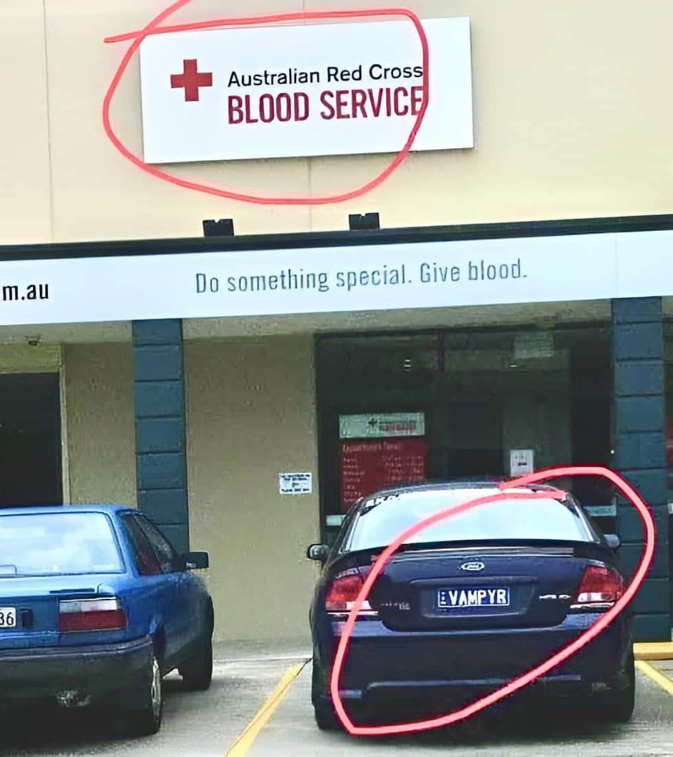 Must be Dr. Acula's car. - Imgur.jpg