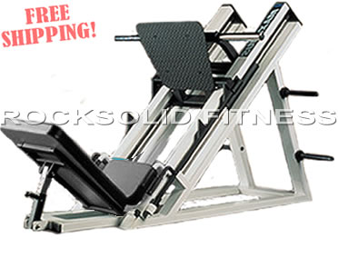 mx582-leg-press-lg.jpg