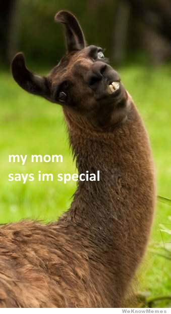 my-mom-says-im-special.jpg
