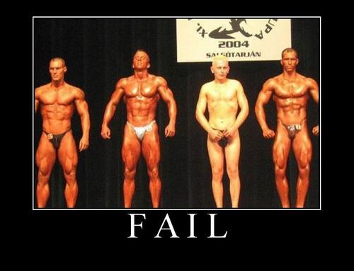 my_fail_pic.jpg
