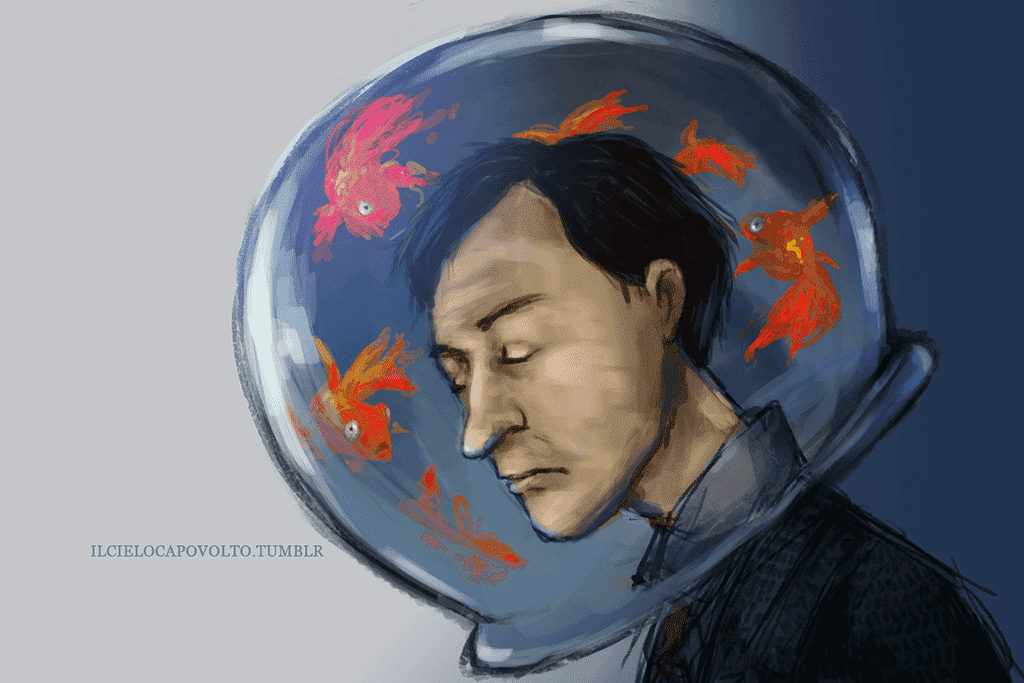 mycroft___living_in_a_world_of_goldfish__by_ilcielocapovolto-d71hbar.png