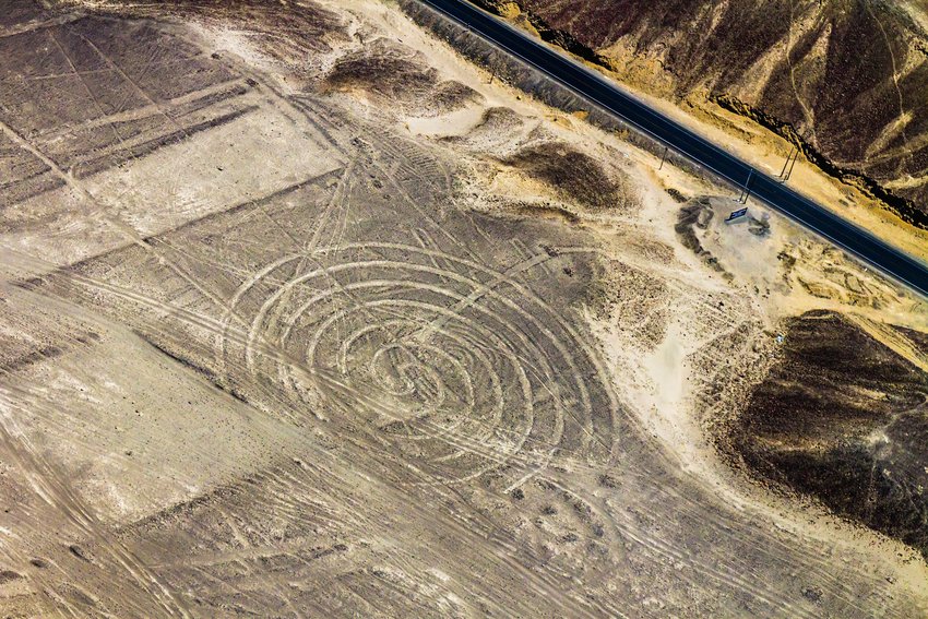 mysteri%C3%B6se-orte-nazca-linien.jpg