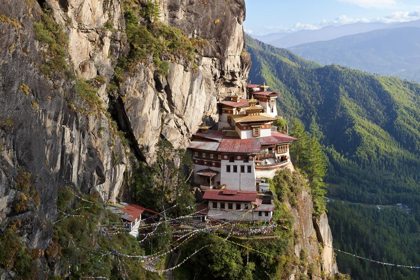 mysterious-places-bhutan.jpg