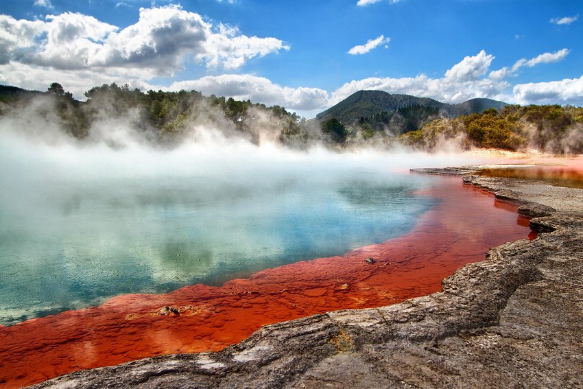 mysterious-places-geothermal-pool.jpg