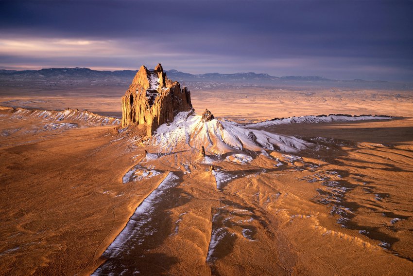 mysterious-places-shiprock.jpg