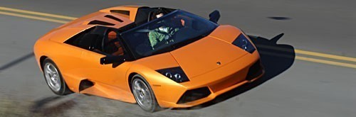 mz_2007-4-11_firstdrive_lamborghini_murci_eacute_lago_lp640_roadster__top.jpg