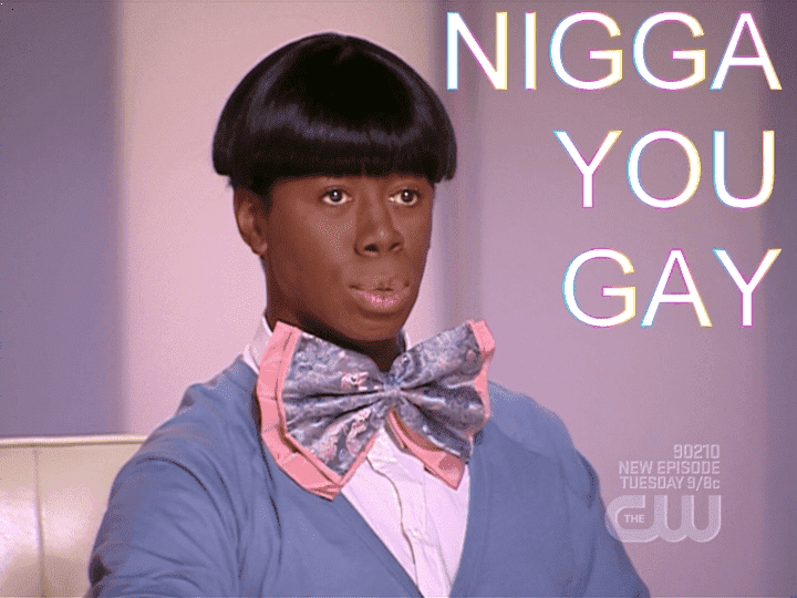 n**ga-you-gay.png