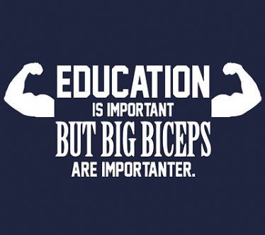 n-is-important-but-big-biceps-are-importanter-body-builder-joke-t-shirt-17753-p[ekm]374x331[ekm].jpg