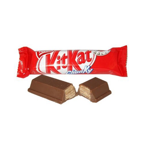 n-NESTLE-KIT-KAT-CHUNKY-24PK-of-Nestle-Kit-Kat-Chunky-Candy-Bar-Milk-Chocolate-B00YZ2ZKQI-1046-1.jpg
