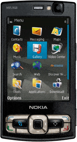 N958GB.gif