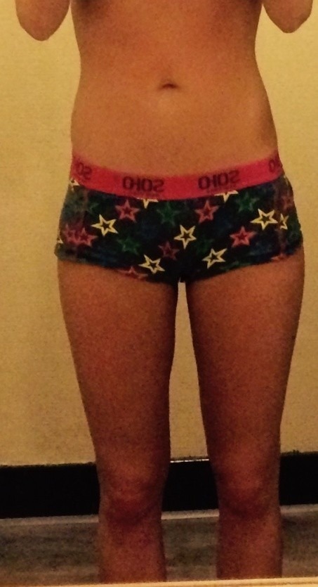 Na flink trainen.jpg