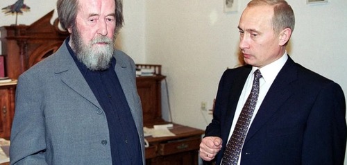 Naamloosdddddddd (1).jpg