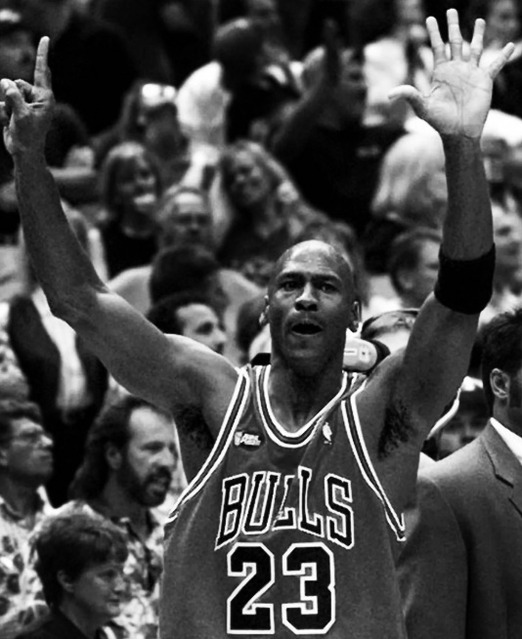 Naamloossss_editedrr (1).jpg