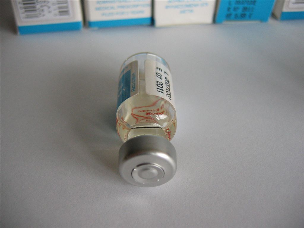 Nandrolone Norma Hellas Inside.JPG