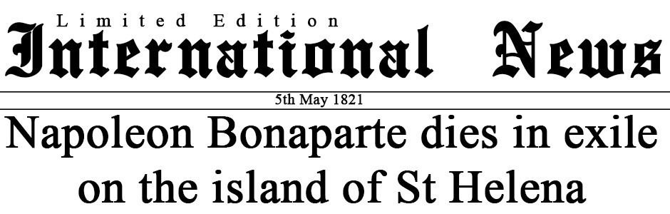 Napoleon-Newspaper-headline.jpg