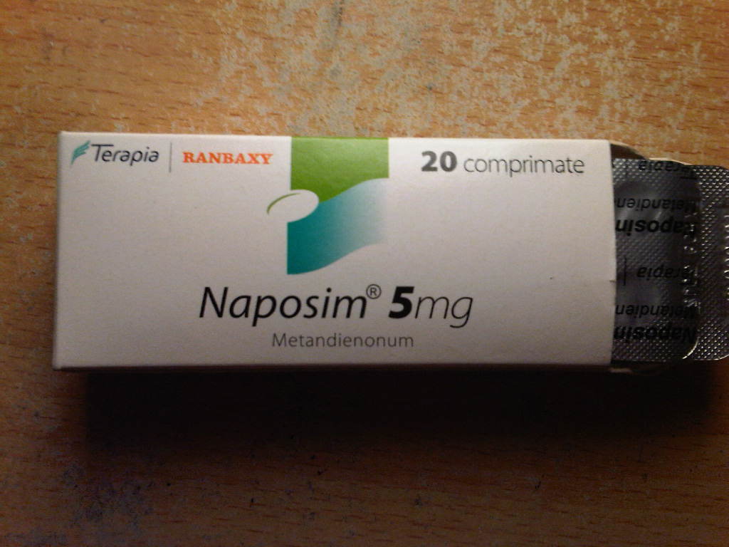 naposim 5mg.jpg