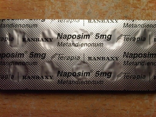 naposim 5mg ..jpg