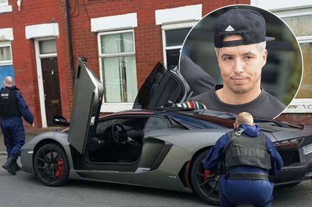 Nasri-car-impounded.jpg
