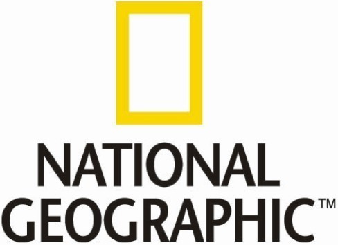 national_geographic.jpg