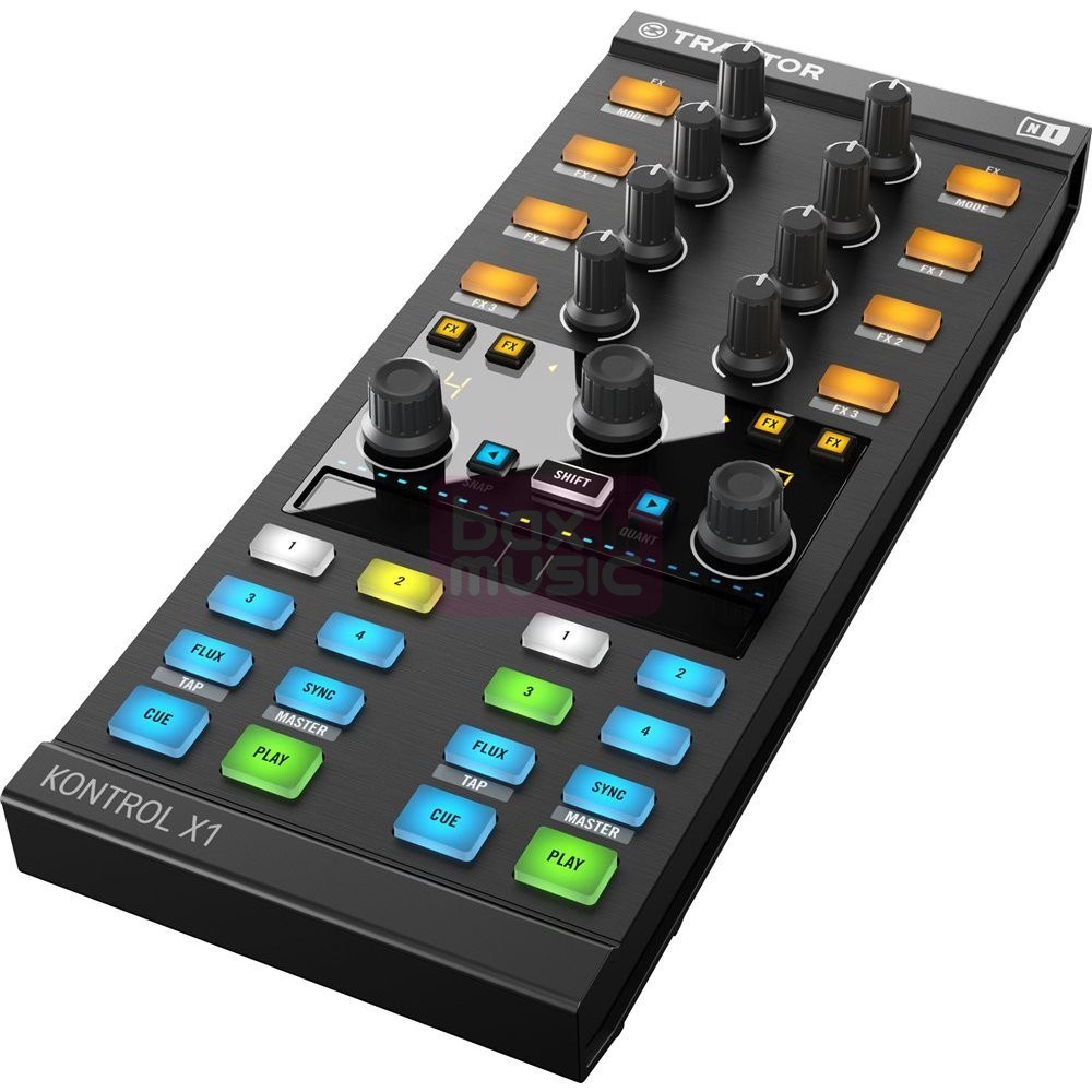 Native-Instruments-Traktor-Kontrol-X1-MK2-angle-right.jpg