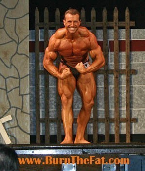 natural_bodybuilder_tom_venuto_most_muscular.jpg
