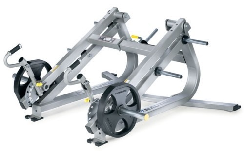 nautilus-deadlift-%20shrug-machine.jpg