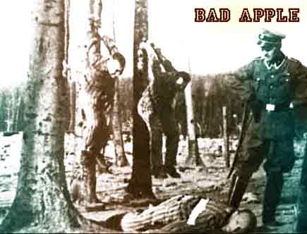 nazi-bad-apple-torture-hanging-abu-ghraib.jpg