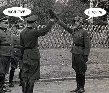 nazi_high_five.jpg