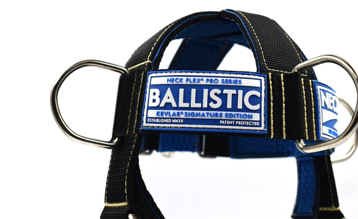 Neck-Flex-Ballistic-3.jpg