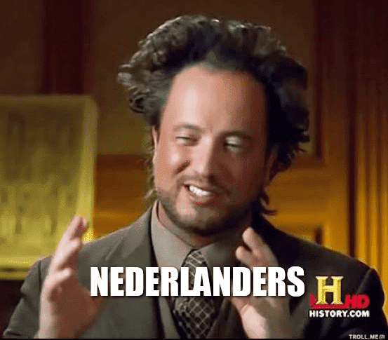 nederlanders.png