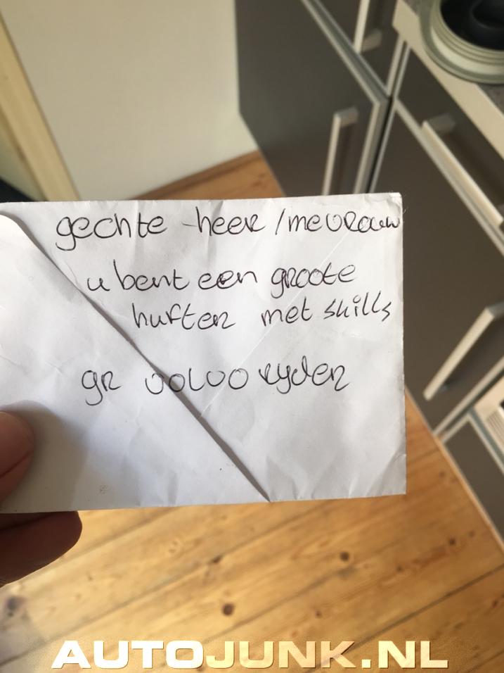 nederlandse-tokkie-parkeerders-in-den-vreemden_02.jpg