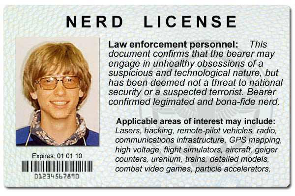 nerd-license.jpg
