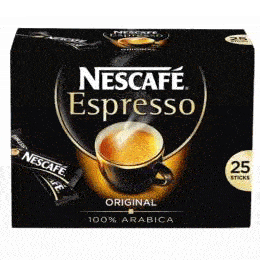NescafeEspresso.gif