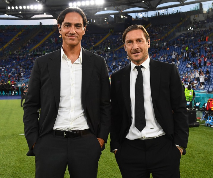 Nesta & Totti.jpeg