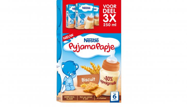 nestle_pyjamapapje_biscuit_gebruiksklaar_3x250ml_teaser.jpg