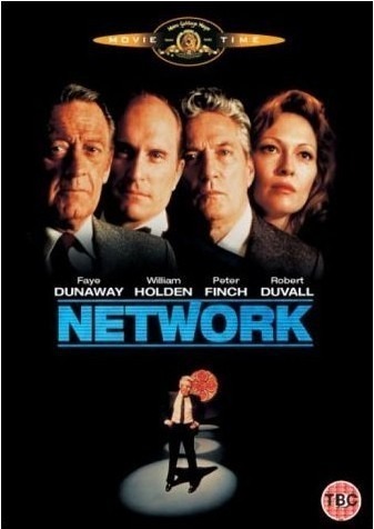 network_1976_video.jpg