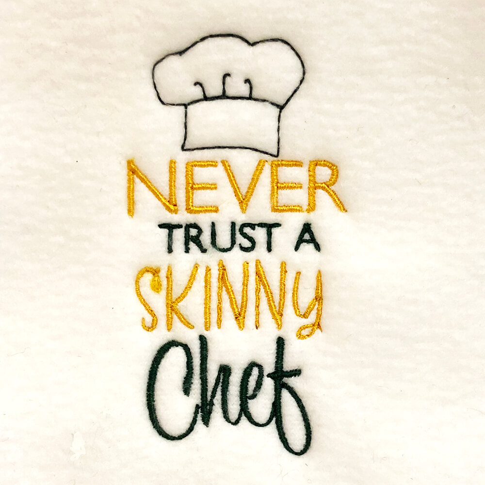 never-trust-a-skinny-chef.jpg